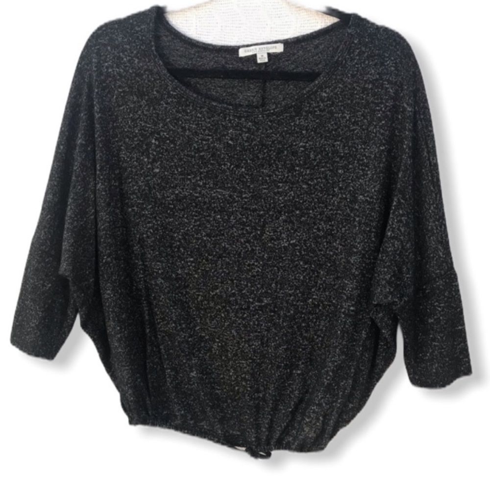 Green Envelope‎ Los Angeles Shirt